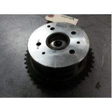 102F109 Intake Camshaft Timing Gear For 11-14 Hyundai Sonata 2.4 243502G750 102F109 Intake Camshaft Timing Gear For 11-14 Hyundai Sonata 2.4 243502G750